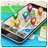 Mobile Number Locator APK