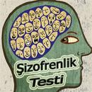 Şizofrenlik Testi APK