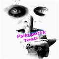 Psikopatlık Testi