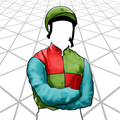Race Modlr for TABs