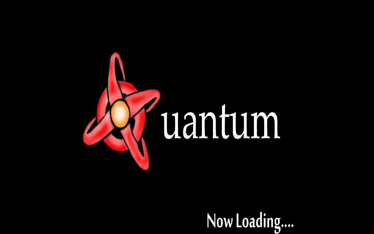 Angry Bots HD APK for Android Download