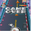 Car Rally APK