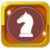 Chess 24 APK