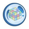 Rubik Cube Professional APK