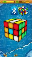 Rubik Küp Profesyonel capture d'écran 2