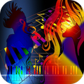Musician Dating