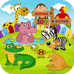 Offline Games APK download