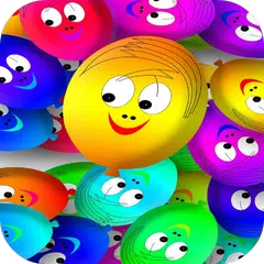 Offline Games for free アプリダウンロード
