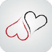 BBW BHM Dating