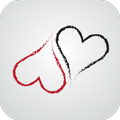 BBW BHM Dating