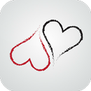 BBW BHM Dating APK