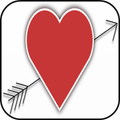 Canada Dating