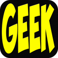 Geek Dating