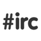 IRC Client Free icône