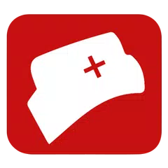 Nursing Guide App APK download