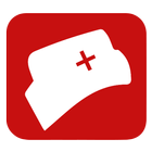 Nursing Guide icon