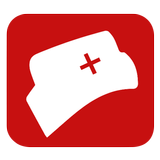 Nursing Guide icono