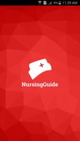 Nursing Guide ポスター