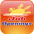 JobOpenings.ph APK