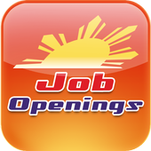 JobOpenings.ph icon