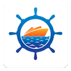 SeamanJobsite APK