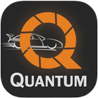 Q-Tuning icono