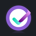 Todo list for android иконка