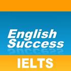 IELTS Video Lectures 2019 आइकन