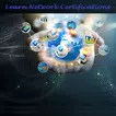 Computer Networks Certificatio