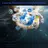 Computer Networks Certificatio APK