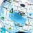Learn Computer Programming APK