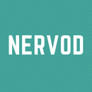Nervod - Singapore Food Centre Status Checker APK