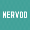 Nervod - Singapore Food Centre Status Checker