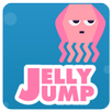 Jelly Jump APK