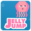 Jelly Jump APK