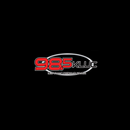 98.5 KLUC FM APK