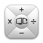 Qalculator for Web Design Cost icon
