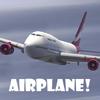 Airplane! Mod apk versão mais recente download gratuito