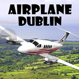 APK Airplane Dublin