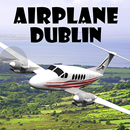 Airplane Dublin APK