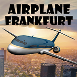 Airplane Frankfurt APK