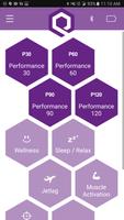 The Quantlet ภาพหน้าจอ 1