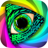 Illuminati: MLG Clicker أيقونة