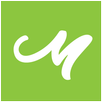 Motivize APK