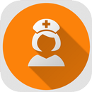 Nursing Training Video APK