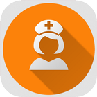 Nursing Training Video icône
