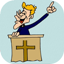 Nigerian Gospel And Sermon APK