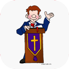 Christian Spiritual Sermons icône