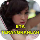 Goyang Joget Eta Terangkanlah APK