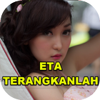 Goyang Joget Eta Terangkanlah biểu tượng